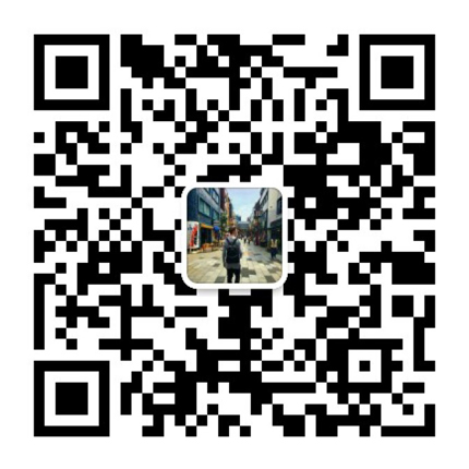 銘泰國(guó)際訂閱號(hào)